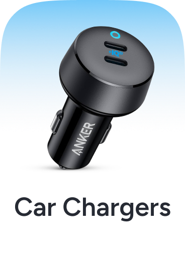 /automotive/interior-accessories/car-chargers/?utm_source=C1000088L&utm_medium=cpc&utm_campaign=C1000151355N_eg_en_web_searchxxexactandphrasexxbrandpurexx08082022_noon_web_c1000088l_acquisition_sembranded_&gclid=CjwKCAjw7vzOBhBxEiwAc7WNryJLf7YHwg75OCOvCdWwRP39YKDCzLEck8R3ZyQn6KVlTvA8XMHgFxoCzYwQAvD_BwE