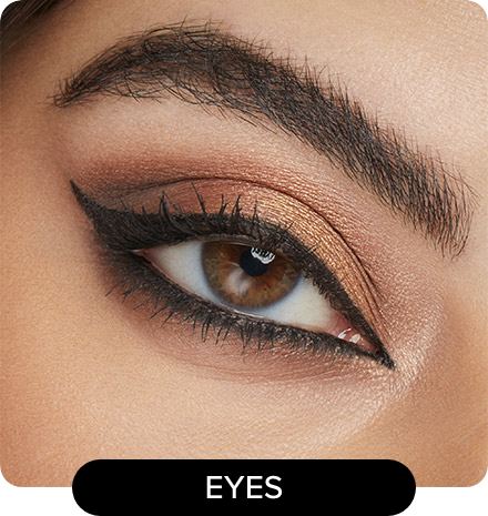 /beauty-and-health/beauty/makeup-16142/eyes-17047/eg-kikomilano/?sort[by]=popularity&sort[dir]=desc&limit=50