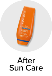 /beauty-and-health/beauty/skin-care-16813/sun/after-sun?sort[by]=popularity&sort[dir]=desc&limit=50