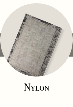 /eg-carpets-nylon/