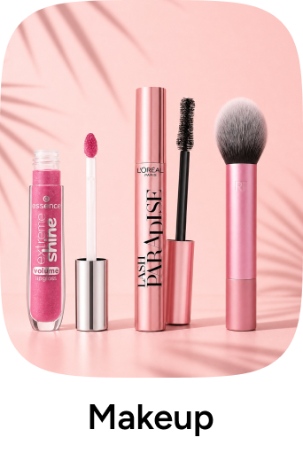 /makeup-store/