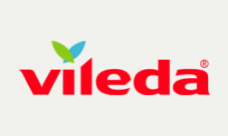 /vileda
