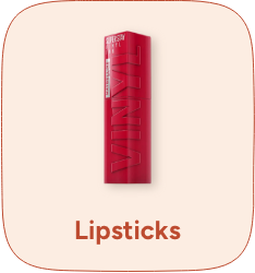 /beauty/makeup-16142/lips/lipstick