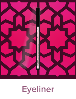 /beauty-and-health/beauty/makeup-16142/eyes-17047/eyeliner/eg-maybelline-new-york/?sort[by]=popularity&sort[dir]=desc&limit=50