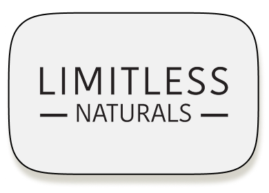 /limitless/