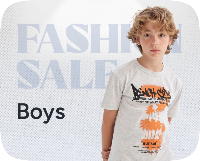 /fashion/boys-31221/eg-kids-fashion-week/