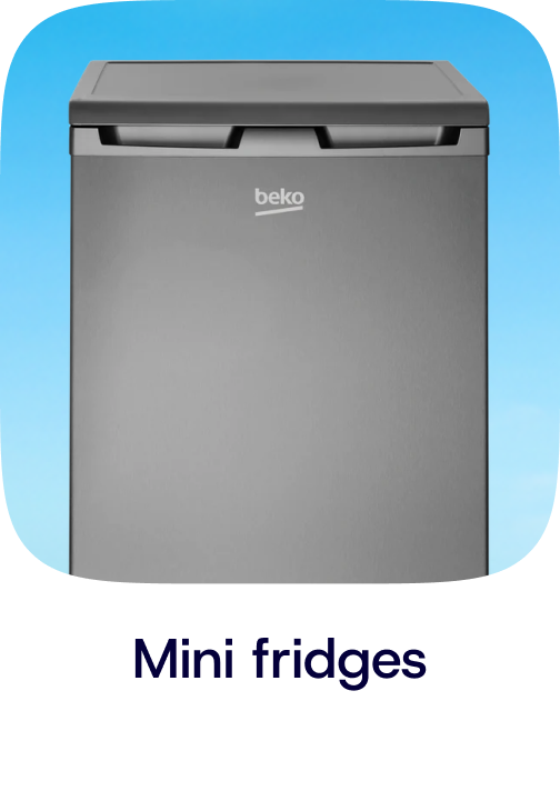 /eg-may26-mini-fridges/