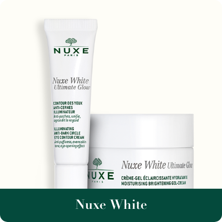 /eg-nuxe-white/