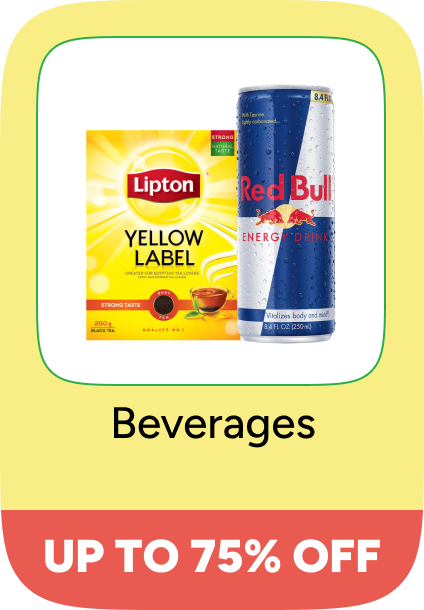 /grocery-store/beverages-16314/big-yellow-sale-offers