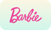 /toys-and-games/barbie?sort[by]=popularity&sort[dir]=desc&limit=50