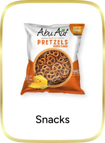 /grocery-store/snack-foods/?limit=50&sort%5Bby%5D=popularity&sort%5Bdir%5D=desc