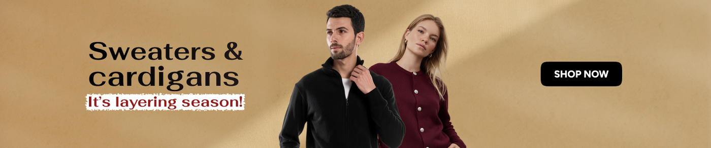 /fashion/women-31229/clothing-16021/womens-sweaters-cardigans/eg-fashion-women-cat/?sort%5Bby%5D=popularity&sort%5Bdir%5D=desc
