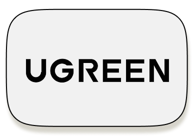 /ugreen/