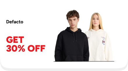 /eg-mar26-defacto-sfc/