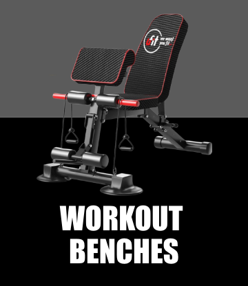 /sports-and-outdoors/exercise-and-fitness/strength-training-equipment/strength-training-equipments/benches-22256/