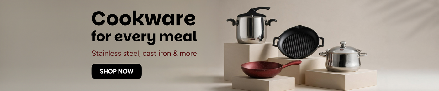 /eg-home-cookware-material/