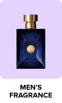 /beauty/fragrance?f[fragrance_department]=men&sort[by]=popularity&sort[dir]=desc&limit=50