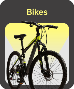 /sports-and-outdoors/cycling-16009/bikes?sort[by]=popularity&sort[dir]=desc&av=0&limit=50