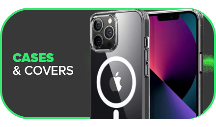 /electronics-and-mobiles/mobiles-and-accessories/accessories-16176/cases-and-covers?sort[by]=popularity&sort[dir]=desc&limit=50