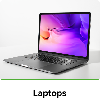 /electronics-and-mobiles/computers-and-accessories/laptops/eg-btech/?sort[by]=popularity&sort[dir]=desc&limit=50