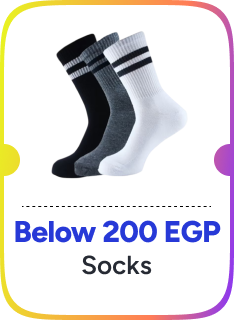 /fashion/men-31225/clothing-16204/underwear-17859/socks-24018/?f%5Bprice%5D%5Bmax%5D=200&f%5Bprice%5D%5Bmin%5D=40