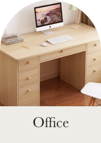 /eg-furnish-office/?sort[by]=popularity&sort[dir]=desc&limit=50