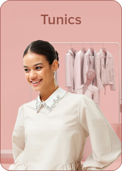 /fashion/women-31229/clothing-16021/womens-tops/womens-tunics/fashion-tops-eg/?sort[by]=popularity&sort[dir]=desc&limit=50