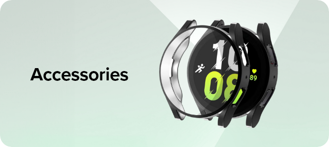 /electronics-and-mobiles/wearable-technology/smart-watches-and-accessories/smartwatch-accessories