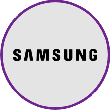 /samsung/eg-monitors-all-fk/