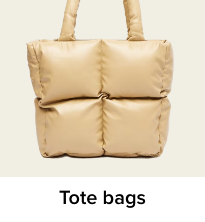 /fashion/women-31229/handbags-16699/totes-handbags?sort[by]=popularity&sort[dir]=desc&limit=50