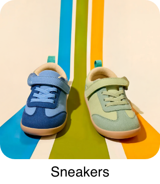 /en-eg/fashion/boys-31221/eg-kids-footwear-all?utm_source=C1000207L&utm_medium=referral