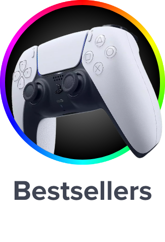 /electronics-and-mobiles/video-games-10181/auto-bestsellers-eg/?sort[by]=popularity&sort[dir]=desc&limit=50