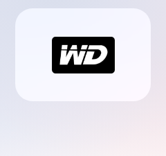 /wd?sort[by]=popularity&sort[dir]=desc&limit=50