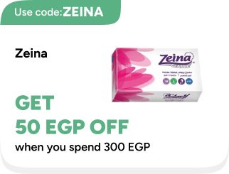 /eg-eid26-zeina