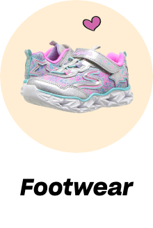 /fashion/girls-31223/footwear-eg/?sort[by]=popularity&sort[dir]=desc&limit=50