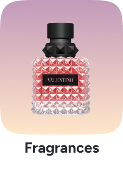 /beauty/fragrance/?f%5Bfragrance_department%5D%5B%5D=women
