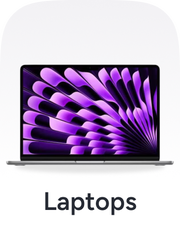 /laptops