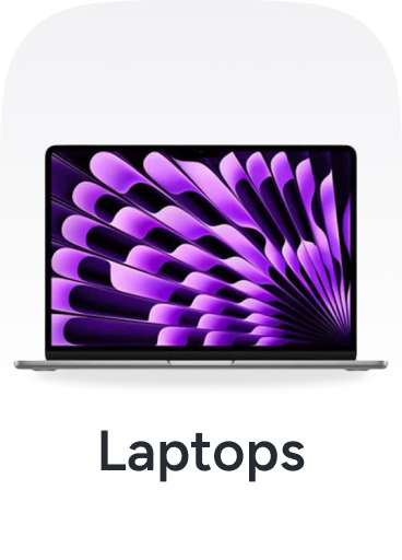 /laptops