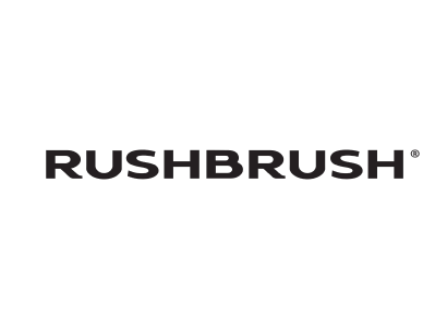 /rushbrush-store/