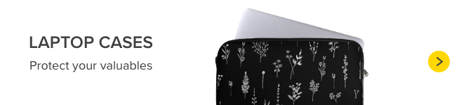 /electronics-and-mobiles/computers-and-accessories/laptop-accessories/bags-and-cases-16607?sort[by]=popularity&sort[dir]=desc&limit=50