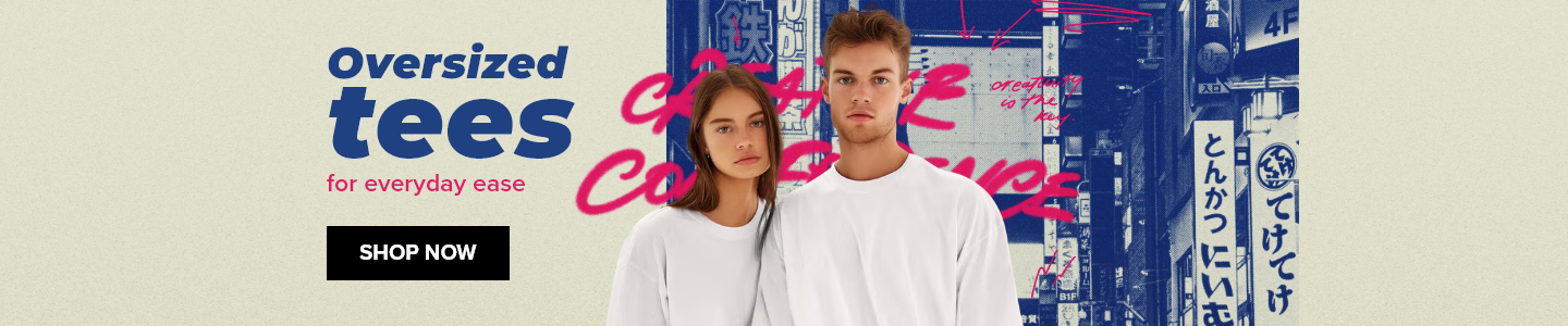 /ts-ae-en-oversized-t-shirt-men/