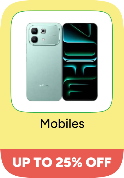 /electronics-and-mobiles/mobiles-and-accessories/big-yellow-sale-offers