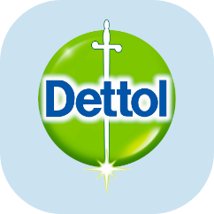 /beauty-and-health/dettol?sort[by]=popularity&sort[dir]=desc&limit=50