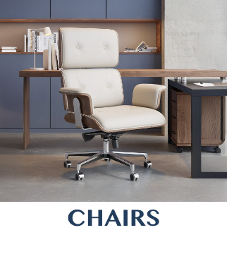 /home-and-kitchen/furniture-10180/home-office-furniture/desk-desk-chairs/home-office-desk-chairs?sort[by]=popularity&sort[dir]=desc&limit=50