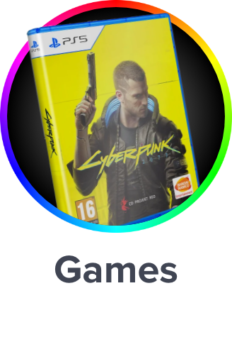 /electronics-and-mobiles/video-games-10181/games-34004?sort[by]=popularity&sort[dir]=desc&limit=50