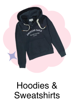 /fashion/girls-31223/clothing-16580/hoodies-and-sweatshirts-20437/eg-kids-clothing/?sort[by]=popularity&sort[dir]=desc&limit=50&page=1&isCarouselView=false