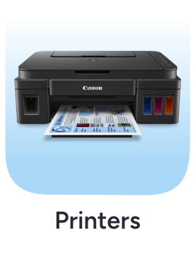 /electronics-and-mobiles/computers-and-accessories/printers/