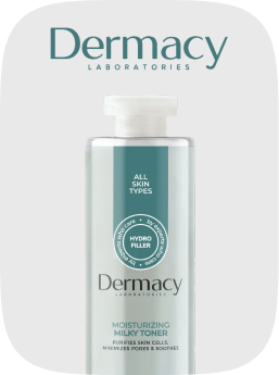 /dermacy_laboratories/?f%5Bpartner%5D%5B%5D=p_129720