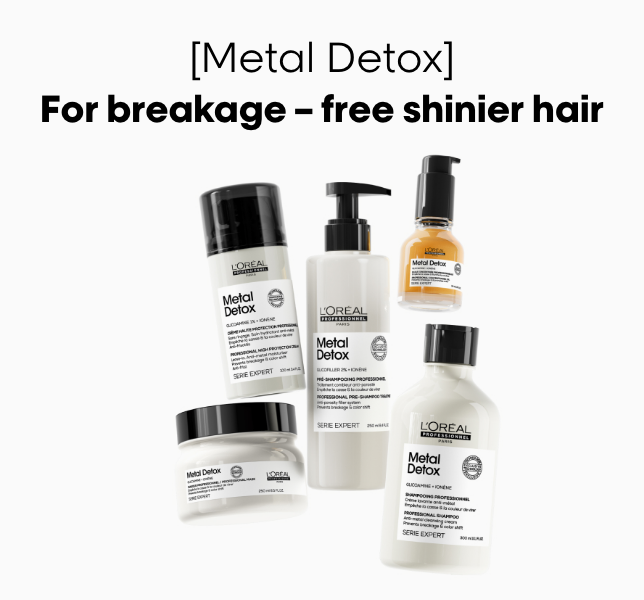 /eg-ppd-metal-detox/?sort[by]=popularity&sort[dir]=desc&limit=50