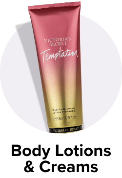 /beauty-and-health/beauty/personal-care-16343/bath-and-body/body-lotions-creams?sort[by]=popularity&sort[dir]=desc&limit=50